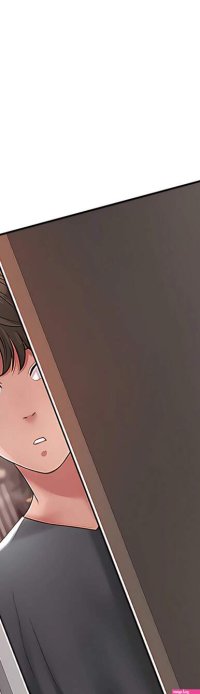 Read Manhwa