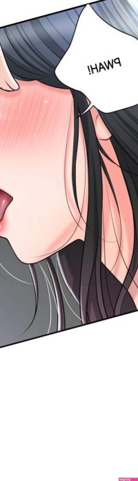 Read Manhwa
