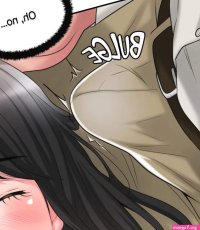 anime milfs on X: City MILFS 83 FOLLOW pornhwa FOR MORE!
