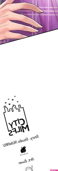 . 101. New town