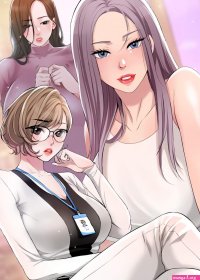 City Milfs