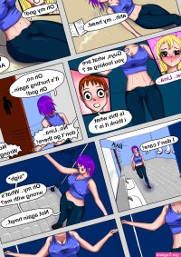 Rule34