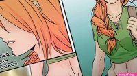 Comic Hentai Sub Indo Watch Now FREE On