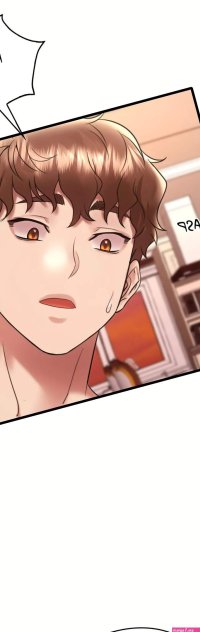 Manhwa uncensored sub indo princess.onl Fappening Celebrity Photos