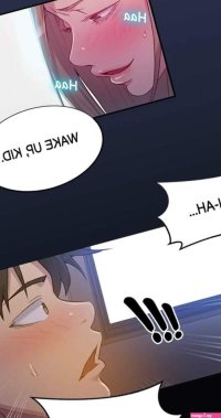 AdultComixxx Chapter 79