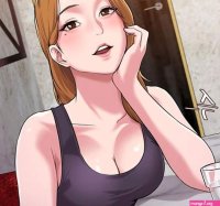 Comic manhwa uncensored sub indo - Page 2 image 40