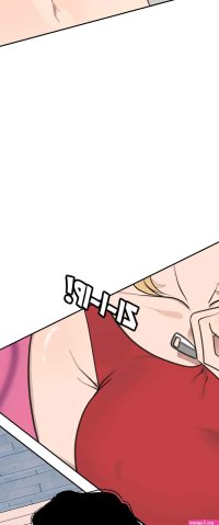 Read Girl Next Door Uncensored episode 3 chapter 3 read College Uncensored Harem comic online hot comics and toomics free HotComics.io