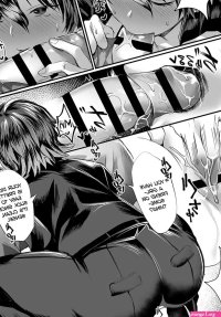 Echigoya Takeru Dansou Bitch Kasuga-kun