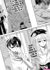 Yaoi hentai manga My Boss is a Cross-dressing Call Girl
