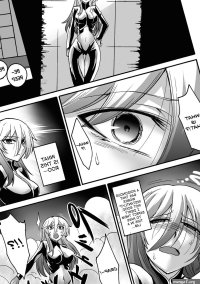 Youshoku no Ma