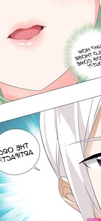 Cultivation hentai manga princess.onl Fappening Celebrity Photos