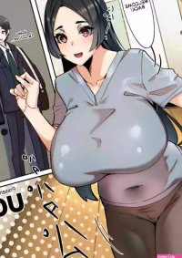 UC Koibito wa Jitsubo
