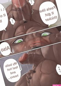 3428861