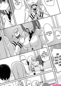 Dropout manga hentai princess.onl Fappening Celebrity Photos