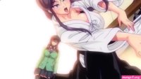 60fps Dropout Uncensored