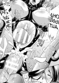 Dropout 1-3. HENTAI-SHARE Watch hentai online HD