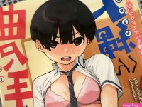 Manga Romance Manga Asian Comic Book Single Volume in Japanese for sale