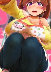 nhentai