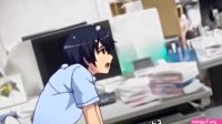 Ero Manga H mo Manga mo Step-up 2