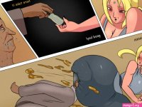 Facefarting comics Facefarting comics- lenceria.pk