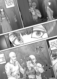 Face farting manga princess.onl Fappening Celebrity Photos