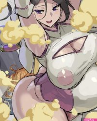 Rule 34
