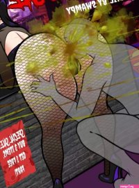 Fart Topic Sale