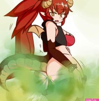 Rule 34