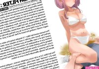 FemCorp Caption Series: The Fart Filter by FetishFilter on DeviantArt