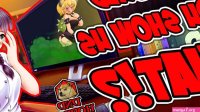 Player Accidentally Shares Fart Fetish