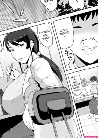 Hentai List