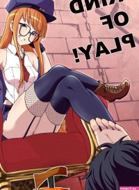 Lick feet manga princess.onl Fappening Celebrity Photos
