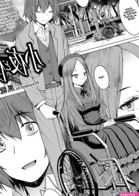 Hentai List