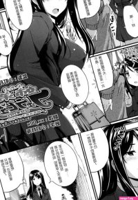 Fue Futari wa Fera Pure Mitarai Keiko no Heiwa na Ichinichi Fella Pure Mitarai-san Chi no Jijou Chinese