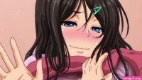Fela Pure: Mitarashi-san Chi no Jijou ENG SUB Hentai Online HD