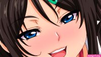 Fella Pure Hentai Celebrates Its 10th Anniversary