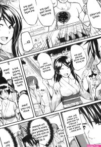 Fella Pure porn comic