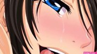 HentAIUns video Tweet