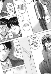 Read Élève Et Professeur 02 O-SFR Hentai Porns