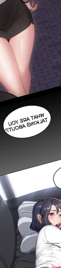 Read Manhwa