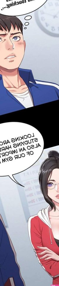 Read Manhwa