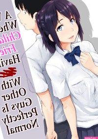 nhentai : Free Hentai Manga Doujinshi and Comics Online!