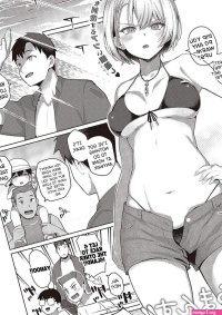 nhentai