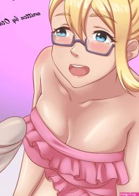 free hentai manga