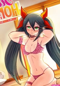 Our Home 1 Read Online Free Porn Comic