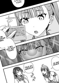DICKGIRL FINDS AN IMPREGNATION SEX LICENSE