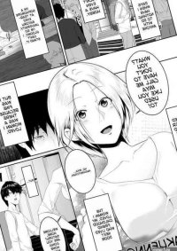 Big.g Hentai