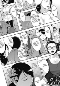 Sugi G Otome no Jouran Ch. 1-3.5 English Fated Circle Digital nhentai: hentai doujinshi and manga