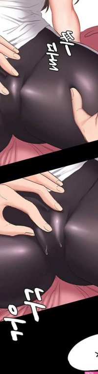 Read Manhwa