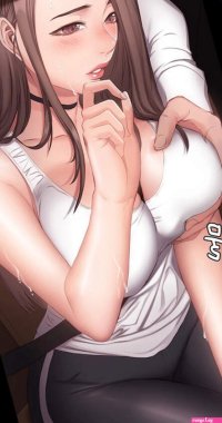 Fitness Uncensored